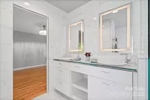 728 Langtree Rd, Mooresville, NC 28117 - Photo 26