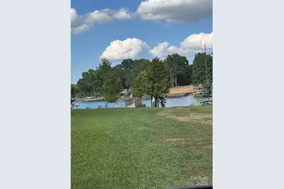 728 Langtree Road, Mooresville, NC 28117 - Photo 42