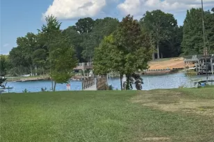 728 Langtree Rd, Mooresville, NC 28117 - Photo 42