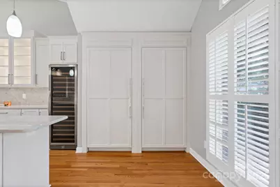 728 Langtree Road, Mooresville, NC 28117 - Photo 12