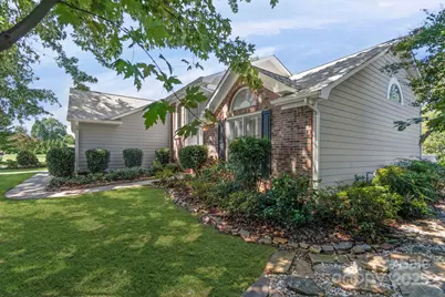 728 Langtree Road, Mooresville, NC 28117 - Photo 1