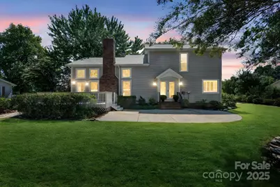 728 Langtree Road, Mooresville, NC 28117 - Photo 8