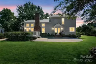 728 Langtree Rd, Mooresville, NC 28117 - Photo 8