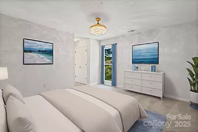 728 Langtree Road, Mooresville, NC 28117 - Photo 30