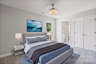 728 Langtree Road, Mooresville, NC 28117 - Photo 32