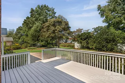 728 Langtree Road, Mooresville, NC 28117 - Photo 34