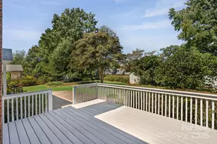 728 Langtree Rd, Mooresville, NC 28117 - Photo 34