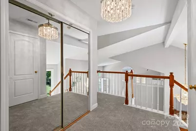 728 Langtree Road, Mooresville, NC 28117 - Photo 28