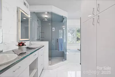 728 Langtree Road, Mooresville, NC 28117 - Photo 24