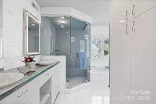 728 Langtree Rd, Mooresville, NC 28117 - Photo 24