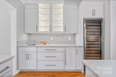 728 Langtree Road, Mooresville, NC 28117 - Photo 10