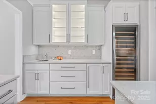 728 Langtree Rd, Mooresville, NC 28117 - Photo 10