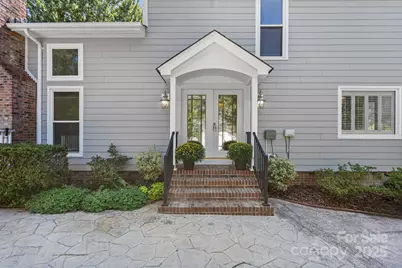 728 Langtree Road, Mooresville, NC 28117 - Photo 36