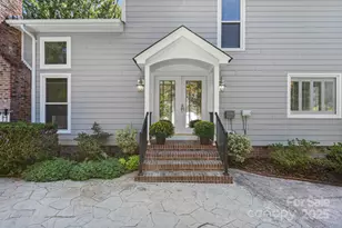 728 Langtree Rd, Mooresville, NC 28117 - Photo 36