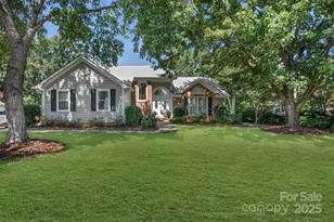 728 Langtree Rd, Mooresville, NC 28117 - Photo 2