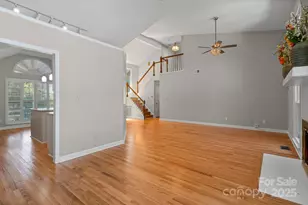 728 Langtree Rd, Mooresville, NC 28117 - Photo 20