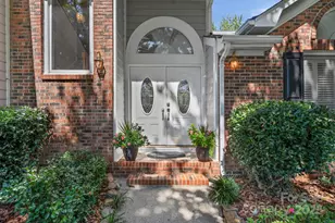 728 Langtree Rd, Mooresville, NC 28117 - Photo 6