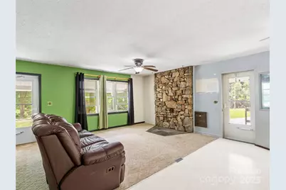 5511 State Hwy 197 S Highway, Burnsville, NC 28714 - Photo 10