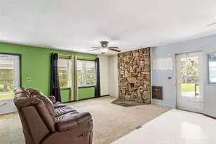 5511 State Hwy 197 S Hwy, Burnsville, NC 28714 - Photo 10