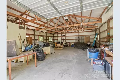 5511 State Hwy 197 S Highway, Burnsville, NC 28714 - Photo 26