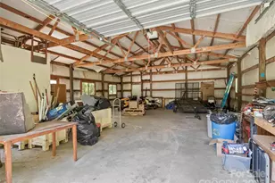 5511 State Hwy 197 S Hwy, Burnsville, NC 28714 - Photo 26