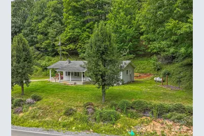 5511 State Hwy 197 S Highway, Burnsville, NC 28714 - Photo 2