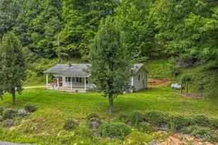 5511 State Hwy 197 S Hwy, Burnsville, NC 28714 - Photo 2