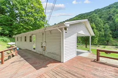 5511 State Hwy 197 S Highway, Burnsville, NC 28714 - Photo 22