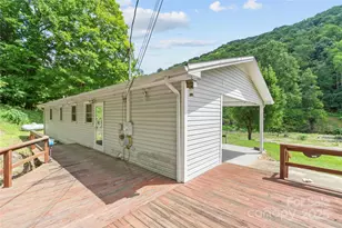 5511 State Hwy 197 S Hwy, Burnsville, NC 28714 - Photo 22