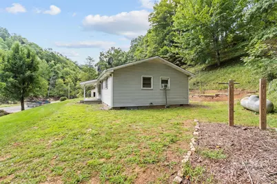 5511 State Hwy 197 S Highway, Burnsville, NC 28714 - Photo 24