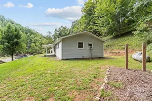 5511 State Hwy 197 S Hwy, Burnsville, NC 28714 - Photo 24