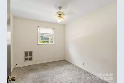 5511 State Hwy 197 S Highway, Burnsville, NC 28714 - Photo 14