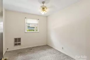 5511 State Hwy 197 S Hwy, Burnsville, NC 28714 - Photo 14