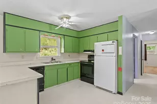 5511 State Hwy 197 S Hwy, Burnsville, NC 28714 - Photo 12