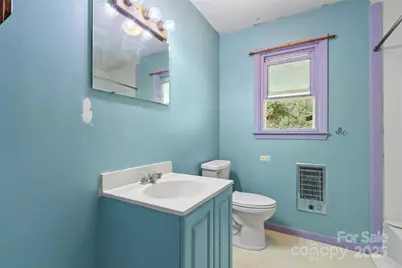 5511 State Hwy 197 S Highway, Burnsville, NC 28714 - Photo 20