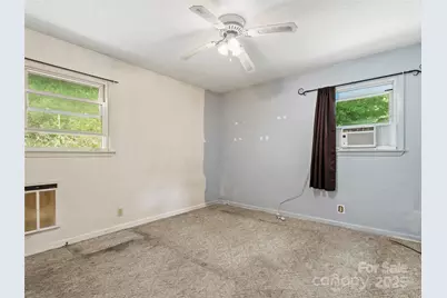 5511 State Hwy 197 S Highway, Burnsville, NC 28714 - Photo 18