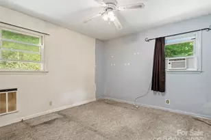 5511 State Hwy 197 S Hwy, Burnsville, NC 28714 - Photo 18