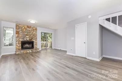 6319 Windsor Gate Lane, Charlotte, NC 28215 - Photo 8