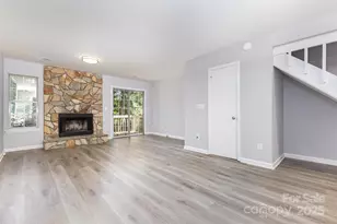 6319 Windsor Gate Ln, Charlotte, NC 28215 - Photo 8