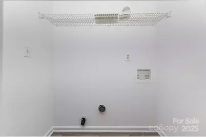 6319 Windsor Gate Lane, Charlotte, NC 28215 - Photo 20