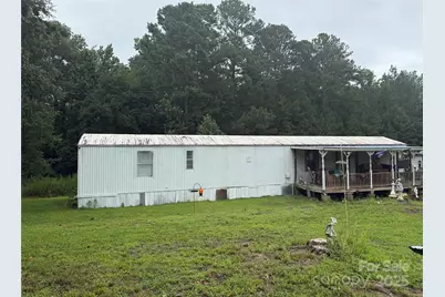 112 J M Lane, Lawndale, NC 28090 - Photo 1
