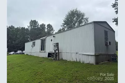 112 J M Lane, Lawndale, NC 28090 - Photo 2
