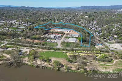 99999 State Street, Asheville, NC 28806 - Photo 8