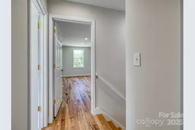 1710 Plantation Loop, Morganton, NC 28655 - Photo 34