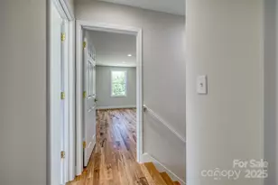 1710 Plantation Loop, Morganton, NC 28655 - Photo 34