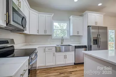 1710 Plantation Loop, Morganton, NC 28655 - Photo 12