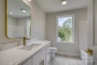 1710 Plantation Loop, Morganton, NC 28655 - Photo 32