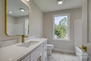 1710 Plantation Loop, Morganton, NC 28655 - Photo 32