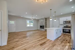 1710 Plantation Loop, Morganton, NC 28655 - Photo 14