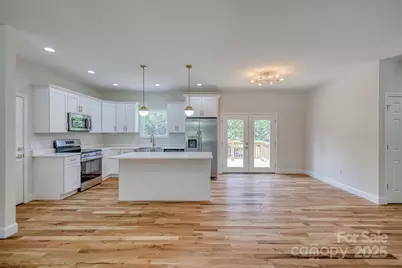 1710 Plantation Loop, Morganton, NC 28655 - Photo 16